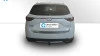 Mazda CX-5 2.2 D 135kW AWD AT Zenith Black Sky Safe Mazda CX-5 2.2 D 135kW AWD AT Zenith Black Sky Safe