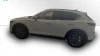 Mazda CX-5 2.2 D 135kW AWD AT Zenith Black Sky Safe Mazda CX-5 2.2 D 135kW AWD AT Zenith Black Sky Safe