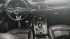 Mazda CX-5 2.2 D 135kW AWD AT Zenith Black Sky Safe Mazda CX-5 2.2 D 135kW AWD AT Zenith Black Sky Safe