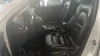 Mazda CX-5 2.2 D 135kW AWD AT Zenith Black Sky Safe Mazda CX-5 2.2 D 135kW AWD AT Zenith Black Sky Safe