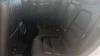 Mazda CX-5 2.2 D 135kW AWD AT Zenith Black Sky Safe Mazda CX-5 2.2 D 135kW AWD AT Zenith Black Sky Safe