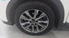 Mazda CX-5 2.2 D 135kW AWD AT Zenith Black Sky Safe Mazda CX-5 2.2 D 135kW AWD AT Zenith Black Sky Safe