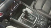Mazda CX-5 2.2 D 135kW AWD AT Zenith Black Sky Safe Mazda CX-5 2.2 D 135kW AWD AT Zenith Black Sky Safe