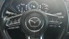 Mazda CX-5 2.2 D 135kW AWD AT Zenith Black Sky Safe Mazda CX-5 2.2 D 135kW AWD AT Zenith Black Sky Safe