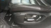 Mazda CX-5 2.2 D 135kW AWD AT Zenith Black Sky Safe Mazda CX-5 2.2 D 135kW AWD AT Zenith Black Sky Safe