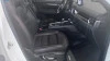 Mazda CX-5 2.2 D 135kW AWD AT Zenith Black Sky Safe Mazda CX-5 2.2 D 135kW AWD AT Zenith Black Sky Safe