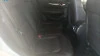 Mazda CX-5 2.2 D 135kW AWD AT Zenith Black Sky Safe Mazda CX-5 2.2 D 135kW AWD AT Zenith Black Sky Safe