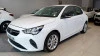 Opel Corsa 1.2T XHL 74kW (100CV) Edition
