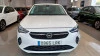 Opel Corsa 1.2T XHL 74kW (100CV) Edition