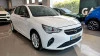 Opel Corsa 1.2T XHL 74kW (100CV) Edition