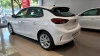 Opel Corsa 1.2T XHL 74kW (100CV) Edition