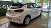 Opel Corsa 1.2T XHL 74kW (100CV) Edition