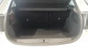 Opel Corsa 1.2T XHL 74kW (100CV) Edition