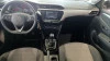 Opel Corsa 1.2T XHL 74kW (100CV) Edition