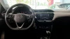 Opel Corsa 1.2T XHL 74kW (100CV) Edition