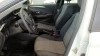 Opel Corsa 1.2T XHL 74kW (100CV) Edition