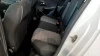 Opel Corsa 1.2T XHL 74kW (100CV) Edition