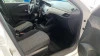 Opel Corsa 1.2T XHL 74kW (100CV) Edition