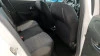 Opel Corsa 1.2T XHL 74kW (100CV) Edition