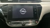 Opel Corsa 1.2T XHL 74kW (100CV) Edition