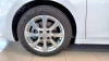 Opel Corsa 1.2T XHL 74kW (100CV) Edition