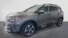 Citroën C5 Aircross  PureTech 96kW (130CV) S&S EAT8 C Series