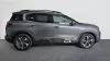 Citroën C5 Aircross  PureTech 96kW (130CV) S&S EAT8 C Series