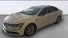 Renault Talisman  Diesel  dCi Blue Limited 88kW