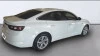 Renault Talisman  Diesel  dCi Blue Limited 88kW