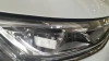 Renault Talisman  Diesel  dCi Blue Limited 88kW