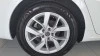 Renault Talisman  Diesel  dCi Blue Limited 88kW