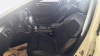 Renault Talisman  Diesel  dCi Blue Limited 88kW