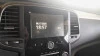 Renault Talisman  Diesel  dCi Blue Limited 88kW
