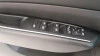 Renault Talisman  Diesel  dCi Blue Limited 88kW