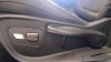 Renault Talisman  Diesel  dCi Blue Limited 88kW