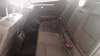 Renault Talisman  Diesel  dCi Blue Limited 88kW