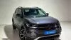 Volkswagen T-Cross 1.0 TSI SPORT 110CV 5P