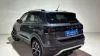 Volkswagen T-Cross 1.0 TSI SPORT 110CV 5P