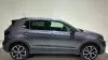 Volkswagen T-Cross 1.0 TSI SPORT 110CV 5P