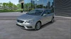 Seat Leon ST 1.5 TGI 96kW DSG-7 S&S Xcellence