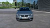Seat Leon ST 1.5 TGI 96kW DSG-7 S&S Xcellence
