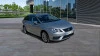 Seat Leon ST 1.5 TGI 96kW DSG-7 S&S Xcellence