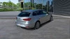 Seat Leon ST 1.5 TGI 96kW DSG-7 S&S Xcellence