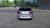 Seat Leon ST 1.5 TGI 96kW DSG-7 S&S Xcellence