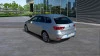 Seat Leon ST 1.5 TGI 96kW DSG-7 S&S Xcellence