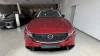 Mazda CX-5 2.5 Sky MHEV 141CV AT FWD Homura