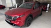 Mazda CX-5 2.5 Sky MHEV 141CV AT FWD Homura