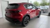 Mazda CX-5 2.5 Sky MHEV 141CV AT FWD Homura