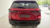 Mazda CX-5 2.5 Sky MHEV 141CV AT FWD Homura