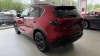 Mazda CX-5 2.5 Sky MHEV 141CV AT FWD Homura